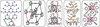 [Figure 16]