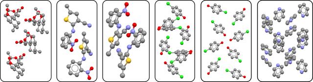 [Figure 17]