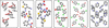 [Figure 17]