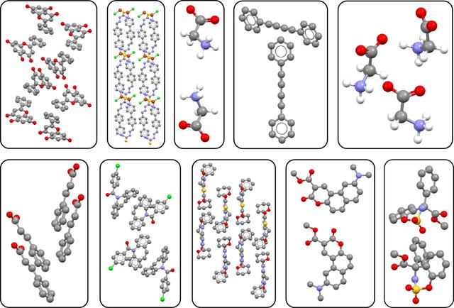 [Figure 18]