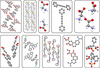 [Figure 18]