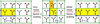 [Figure 1]