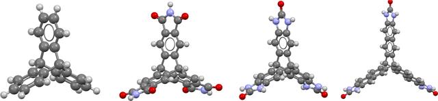 [Figure 2]