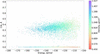 [Figure 23]