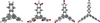 [Figure 2]
