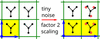 link to html