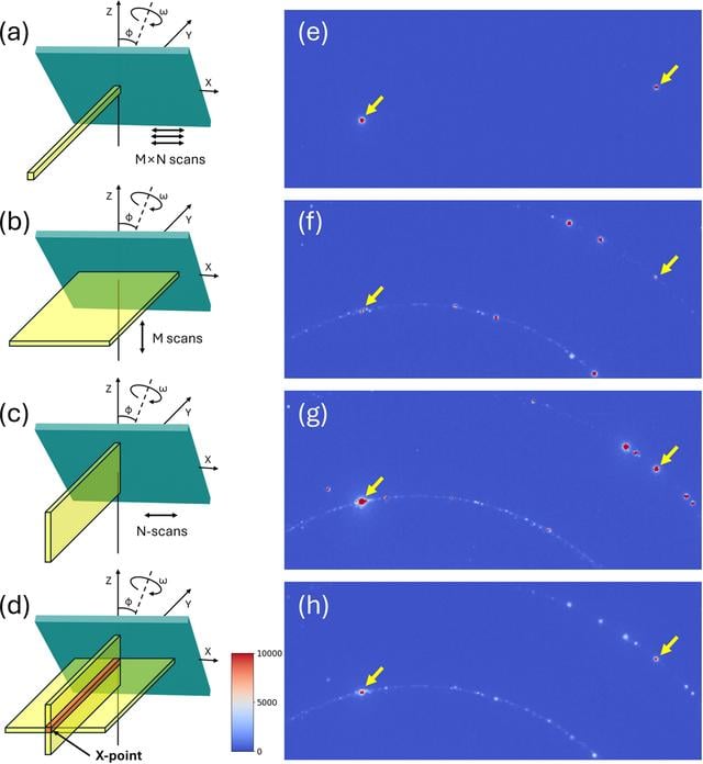 [Figure 1]