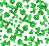 link to html