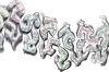 link to html