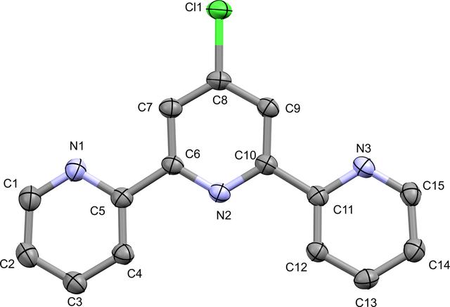 [Figure 9]