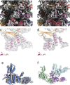 [Figure 5]