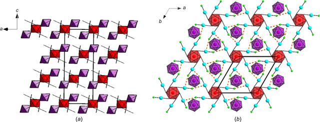 [Figure 1]