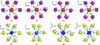 [Figure 3]