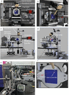 [Figure 2]