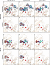 [Figure 4]