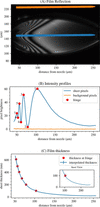 [Figure 3]