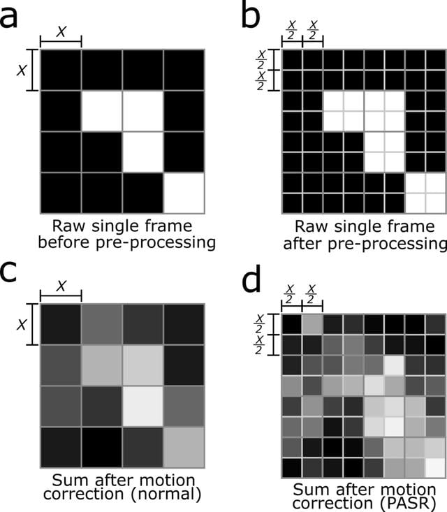 [Figure 2]