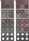 [Figure 4]