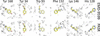 [Figure 5]