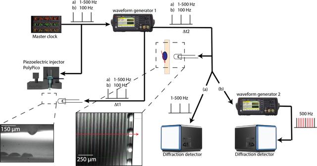 [Figure 2]