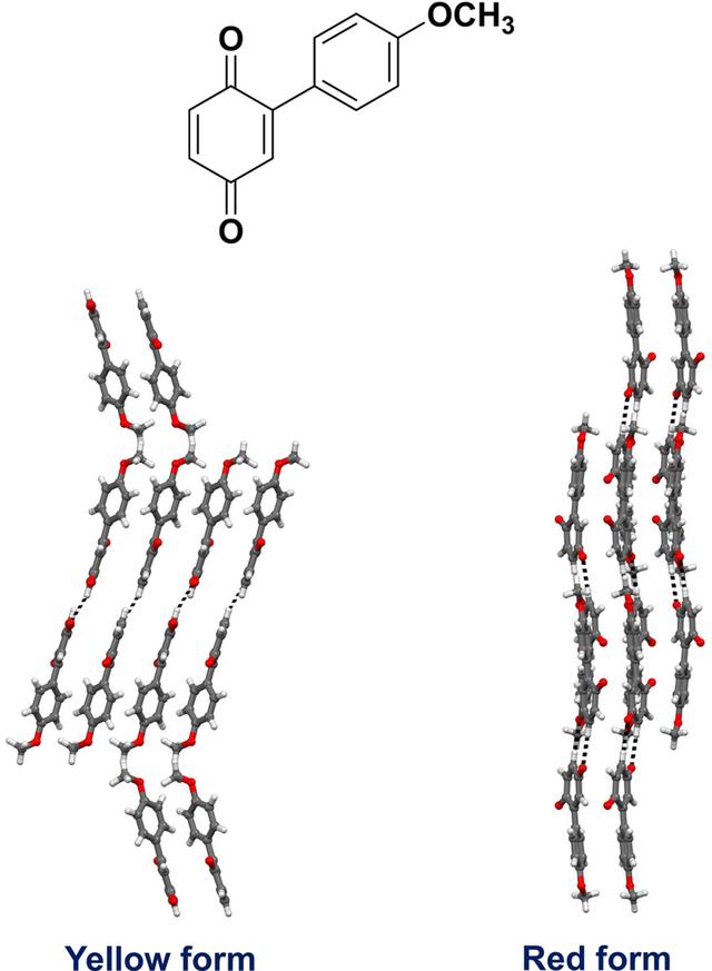 [Figure 1]