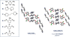 [Figure 10]