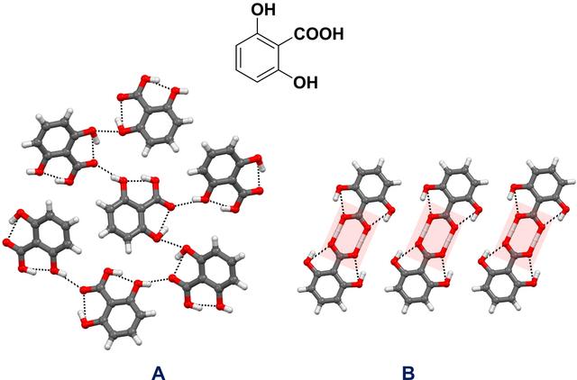 [Figure 11]