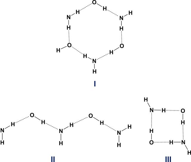 [Figure 12]