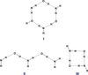 [Figure 12]