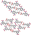 [Figure 2]