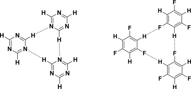 [Figure 4]