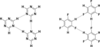 [Figure 4]