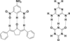 [Figure 5]