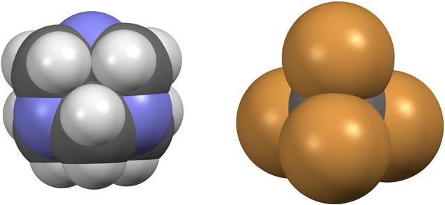 [Figure 6]