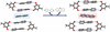 [Figure 8]