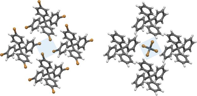 [Figure 9]