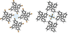 [Figure 9]