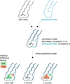 [Figure 2]