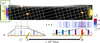 [Figure 24]