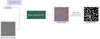[Figure 4]