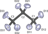 [Figure 2]
