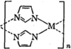 [Figure 1]