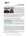 thumbnail of poster