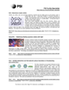 thumbnail of poster