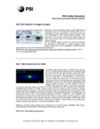 thumbnail of poster