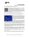 thumbnail of poster
