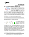 thumbnail of poster