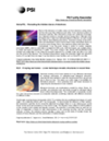 thumbnail of poster
