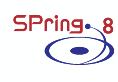 spring8-logo.gif