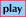 play file